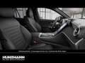 Mercedes-Benz GLC 300 e 4M AMG Night Distronic Easy-P 360° AHK Schwarz - thumbnail 5