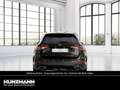 Mercedes-Benz GLC 300 e 4M AMG Night Distronic Easy-P 360° AHK Schwarz - thumbnail 8