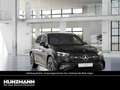 Mercedes-Benz GLC 300 e 4M AMG Night Distronic Easy-P 360° AHK Schwarz - thumbnail 7