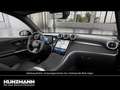 Mercedes-Benz GLC 300 e 4M AMG Night Distronic Easy-P 360° AHK Schwarz - thumbnail 6