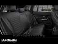 Mercedes-Benz GLC 300 e 4M AMG Night Distronic Easy-P 360° AHK Schwarz - thumbnail 4