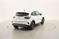 Ford Puma Titanium 1.0 Mild Hybrid 125CV Bianco - thumbnail 5