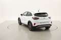 Ford Puma Titanium 1.0 Mild Hybrid 125CV Bianco - thumbnail 3