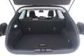 Ford Puma Titanium 1.0 Mild Hybrid 125CV Bianco - thumbnail 14