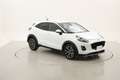 Ford Puma Titanium 1.0 Mild Hybrid 125CV Bianco - thumbnail 7