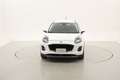 Ford Puma Titanium 1.0 Mild Hybrid 125CV Bianco - thumbnail 8