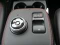Ford Mustang Mach-E AWD DUAL+Elektro+Automatik+ Silber - thumbnail 7