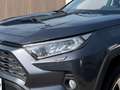 Toyota RAV 4 4 2.5 Club +ACC+FLA+SpurH+KAM+el.Heck+LM+LED Grigio - thumbnail 3