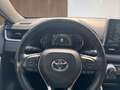 Toyota RAV 4 4 2.5 Club +ACC+FLA+SpurH+KAM+el.Heck+LM+LED Grigio - thumbnail 11