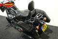 Moto Guzzi California 1100 EV Zwart - thumbnail 13