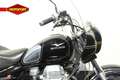 Moto Guzzi California 1100 EV Zwart - thumbnail 6