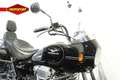 Moto Guzzi California 1100 EV Zwart - thumbnail 5
