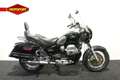 Moto Guzzi California 1100 EV Zwart - thumbnail 18