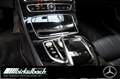 Mercedes-Benz E 200 Cabrio 9G Night LED Wide Airscarf Carlsson Schwarz - thumbnail 9