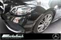 Mercedes-Benz E 200 Cabrio 9G Night LED Wide Airscarf Carlsson Schwarz - thumbnail 16