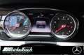 Mercedes-Benz E 200 Cabrio 9G Night LED Wide Airscarf Carlsson Schwarz - thumbnail 7