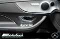 Mercedes-Benz E 200 Cabrio 9G Night LED Wide Airscarf Carlsson Schwarz - thumbnail 10