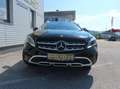 Mercedes-Benz GLA 180 GLA 180 Ö3-Edition (156.942) Schwarz - thumbnail 3
