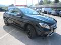 Mercedes-Benz GLA 180 GLA 180 Ö3-Edition (156.942) Schwarz - thumbnail 4