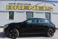 Mercedes-Benz GLA 180 GLA 180 Ö3-Edition (156.942) Schwarz - thumbnail 2