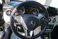 Mercedes-Benz GLA 180 GLA 180 Ö3-Edition (156.942) Schwarz - thumbnail 8