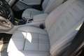 Mercedes-Benz GLA 180 GLA 180 Ö3-Edition (156.942) Schwarz - thumbnail 9