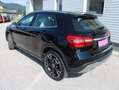 Mercedes-Benz GLA 180 GLA 180 Ö3-Edition (156.942) Schwarz - thumbnail 7