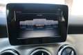 Mercedes-Benz GLA 180 GLA 180 Ö3-Edition (156.942) Schwarz - thumbnail 15