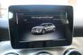 Mercedes-Benz GLA 180 GLA 180 Ö3-Edition (156.942) Schwarz - thumbnail 16