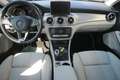 Mercedes-Benz GLA 180 GLA 180 Ö3-Edition (156.942) Schwarz - thumbnail 11