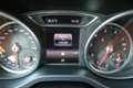Mercedes-Benz GLA 180 GLA 180 Ö3-Edition (156.942) Schwarz - thumbnail 14