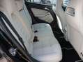 Mercedes-Benz GLA 180 GLA 180 Ö3-Edition (156.942) Schwarz - thumbnail 12