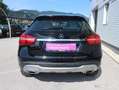 Mercedes-Benz GLA 180 GLA 180 Ö3-Edition (156.942) Schwarz - thumbnail 6