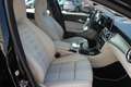 Mercedes-Benz GLA 180 GLA 180 Ö3-Edition (156.942) Schwarz - thumbnail 13