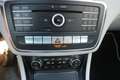 Mercedes-Benz GLA 180 GLA 180 Ö3-Edition (156.942) Schwarz - thumbnail 17