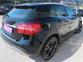 Mercedes-Benz GLA 180 GLA 180 Ö3-Edition (156.942) Schwarz - thumbnail 5