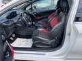 Peugeot 208 GTi 200 THP *1.Hand/Gepflegt* Bianco - thumbnail 13