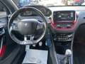 Peugeot 208 GTi 200 THP *1.Hand/Gepflegt* Bianco - thumbnail 8