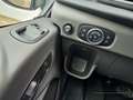 Ford Transit 350 L3 *Trend*Automatik*Laderaumschutz*PDC Weiß - thumbnail 13