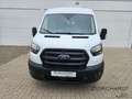 Ford Transit 350 L3 *Trend*Automatik*Laderaumschutz*PDC Blanco - thumbnail 7