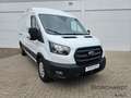 Ford Transit 350 L3 *Trend*Automatik*Laderaumschutz*PDC Blanco - thumbnail 3