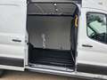 Ford Transit 350 L3 *Trend*Automatik*Laderaumschutz*PDC Blanco - thumbnail 11