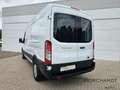 Ford Transit 350 L3 *Trend*Automatik*Laderaumschutz*PDC Blanco - thumbnail 4