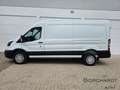 Ford Transit 350 L3 *Trend*Automatik*Laderaumschutz*PDC Weiß - thumbnail 5