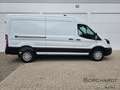 Ford Transit 350 L3 *Trend*Automatik*Laderaumschutz*PDC Blanco - thumbnail 10
