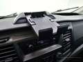Ford Transit 350 L3 *Trend*Automatik*Laderaumschutz*PDC Weiß - thumbnail 17