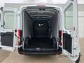 Ford Transit 350 L3 *Trend*Automatik*Laderaumschutz*PDC Blanco - thumbnail 9