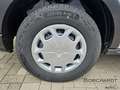 Ford Transit 350 L3 *Trend*Automatik*Laderaumschutz*PDC Blanco - thumbnail 6