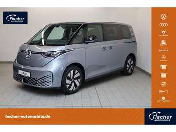 ENERGY LWB 86 kWh