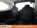 Opel Combo Life 1.5 CDTI INNOVATION Grau - thumbnail 35